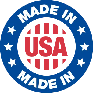 NanoDefense Pro made in the usa
