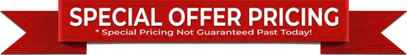 NanoDefense Pro offer badge