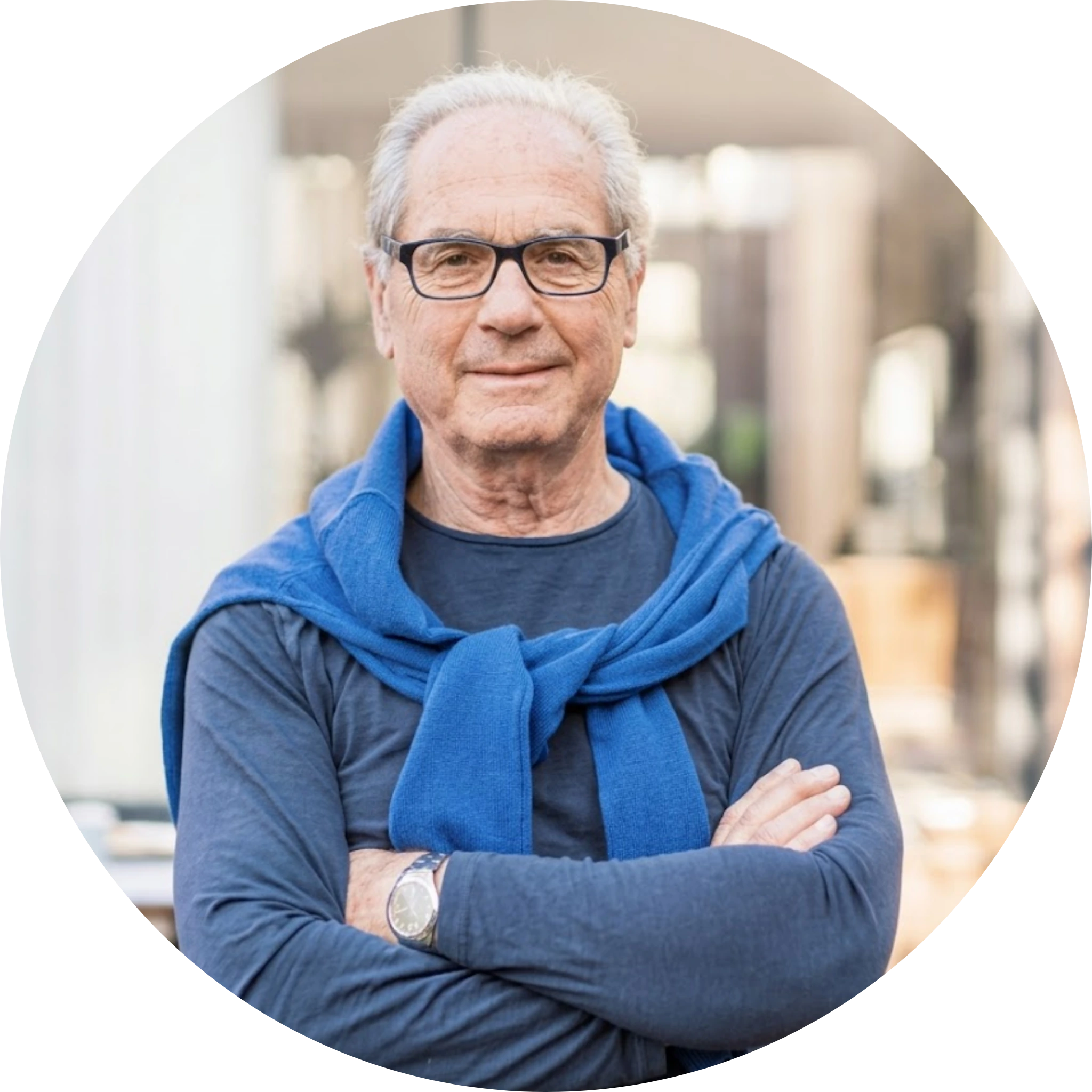 NanoDefense Pro verified customer